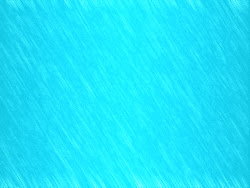 background tint graphic cross type any types displaying sky pervading wallpapersafari